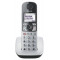 Радиотелефон Panasonic KX-TGE510RUS