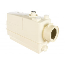Канализационная установка Grundfos Sololift 2 CWC-3