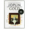 Песенный сборник Musicsales The Easy Piano Collection: Joplin Gold
