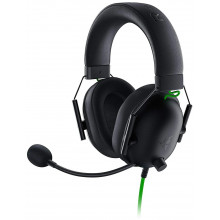 Гарнитура Razer Blackshark V2 X (RZ04-03240100-R3M1)