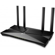 Беспроводной маршрутизатор Tp-Link Archer AX53