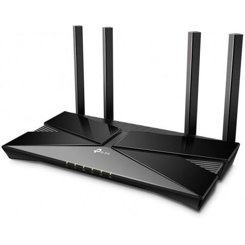 Беспроводной маршрутизатор Tp-Link Archer AX53