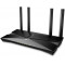 Беспроводной маршрутизатор Tp-Link Archer AX53