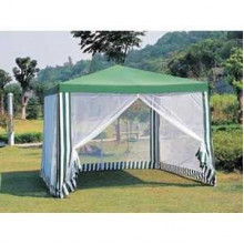 Шатер Green Glade 1028