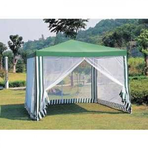 Шатер Green Glade 1028