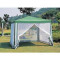 Шатер Green Glade 1028
