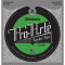 Струны D'Addario EJ29