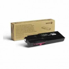 Картридж Xerox 106R03523