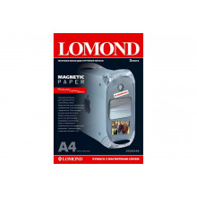Бумага Lomond 2020346