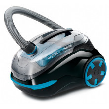 Пылесос Thomas DryBox (786553)