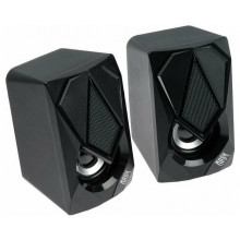 Колонки Qumo Mask AS004