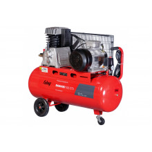 Компрессор Fubag B6800B/100 СТ5 (45681526)