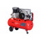 Компрессор Fubag B6800B/100 СТ5 (45681526)