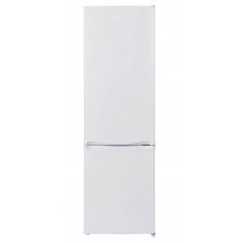 Холодильник Evelux FS 2220 W