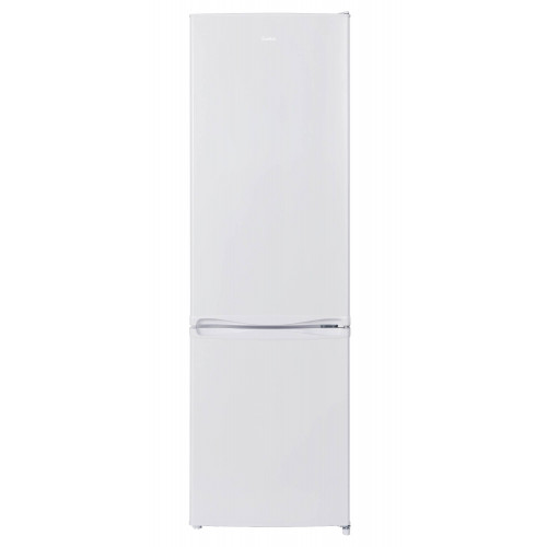 Холодильник Evelux FS 2220 W