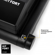 Электрогриль Kitfort КТ-1632