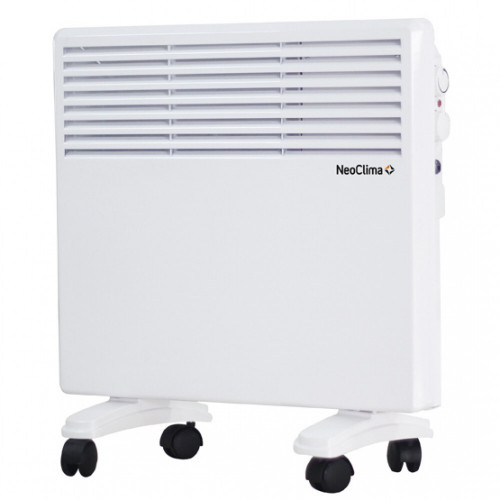 Конвектор Neoclima Intenso 1500