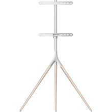 Кронштейн для телевизора Onkron TS1220