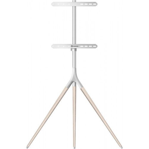 Кронштейн для телевизора Onkron TS1220