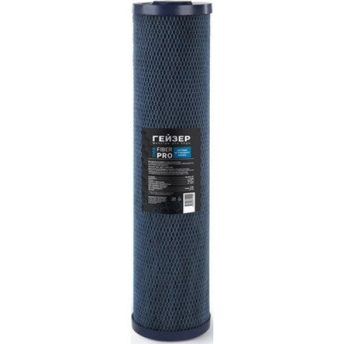 Сменный модуль Гейзер Fiber Pro-20BB (27115)