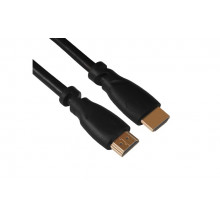 Кабель Greenconnect HDMI (GCR-HM312-20.0m)