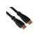 Кабель Greenconnect HDMI (GCR-HM312-20.0m)