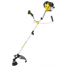 Триммер бензиновый Huter GGT-1500S (70/2/10)