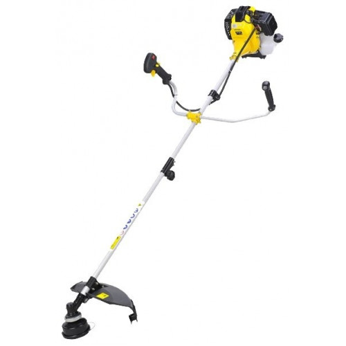Триммер бензиновый Huter GGT-1500S (70/2/10)