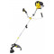 Триммер бензиновый Huter GGT-1500S (70/2/10)