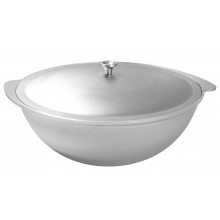 Казан Kukmara к120