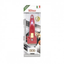 Скребок для чистки Filtero Pro 209