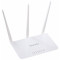 Wi-Fi роутер Tenda F3