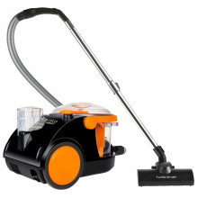 Пылесос Arnica Bora 3000 Turbo