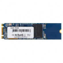 Накопитель SSD AMD R5M240G8