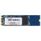 Накопитель SSD AMD R5M240G8