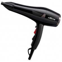 Фен Aresa AR-3211