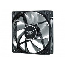 Вентилятор Deepcool WINDBLADE120