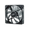 Вентилятор Deepcool WINDBLADE120