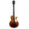 Электрогитара JET JL-500 GD