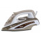 Утюг Atlanta ATH-5573 brown