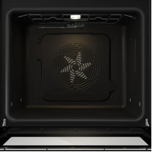 Встраиваемый электрический духовой шкаф Gorenje BOS 6737 E06WG