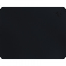 Коврик для мыши Razer Goliathus Mobile Stealth Edition (RZ02-01820500-R3M1)