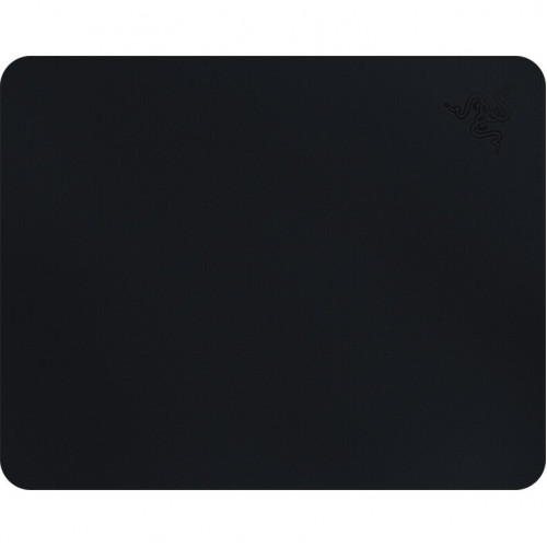 Коврик для мыши Razer Goliathus Mobile Stealth Edition (RZ02-01820500-R3M1)