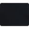 Коврик для мыши Razer Goliathus Mobile Stealth Edition (RZ02-01820500-R3M1)