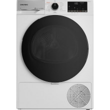 Сушильная машина Grundig GT75824D