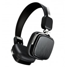 Беспроводные наушники TFN Star Black