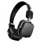 Беспроводные наушники TFN Star Black