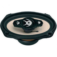 Автоакустика Soundmax SM-CSA694