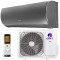 Сплит-система Gree GWH18ACD-K6DNA1I black