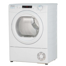 Сушильная машина Candy Smart Pro CSLO4 H7A2DE-07